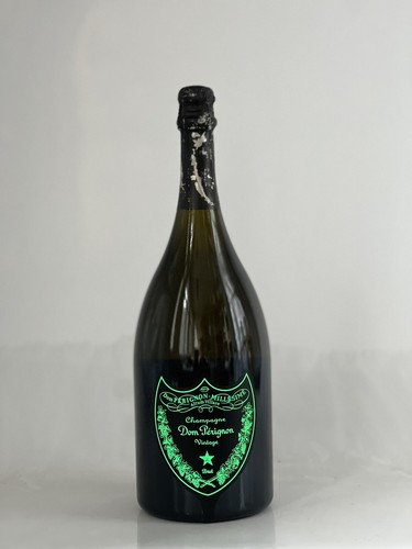 Dom perignon luminous vintage - dom,