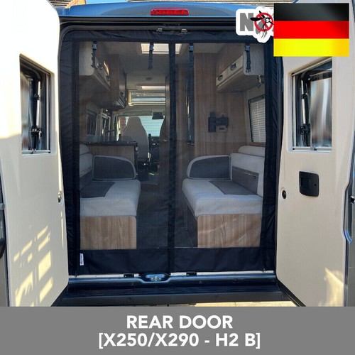Für fiat ducato peugeot - /,
