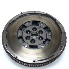 LUK Schwungrad Zweimassenschwungrad VW Golf VII 5G Passat  2,0TDI 04L105266B