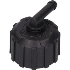 Radiator Kühlerdeckel für CPI SM 50, SX 50, Rieju, Motorhispania Furia Max