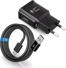USB Ladegerät Ladekabel für