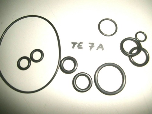 Hilti o ring - hilti, a,