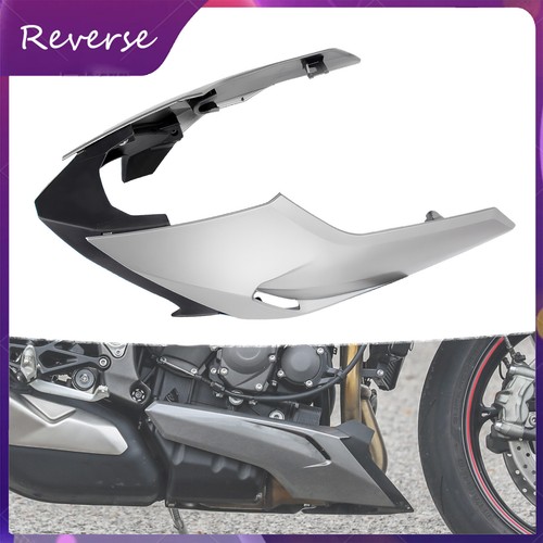 Für triumph street triple - street,