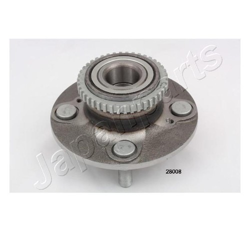 Japanparts 28008 radnabe - japanparts,