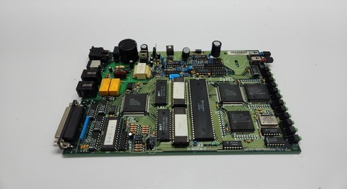 Zyxel 401 000009 modem e - zyxel, u-modem-e