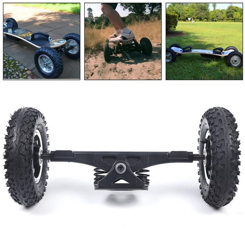 Zoll off road rad mit - off-road,