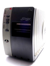 Zebra S600TM | S600-104-00000