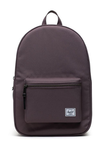 Herschel settlement rucksack - settlement,