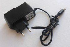 Netzteil für Commodore 16 . Power Supply for Commodore 16  