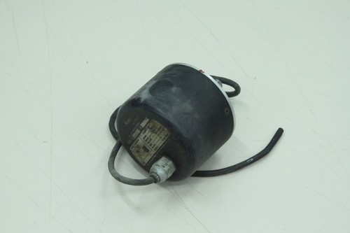 Koyo trd g1000 rotary - g1000,