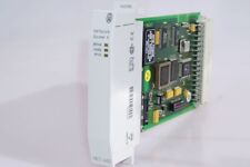 MOELLER Suconet K Baugruppe PS416-NET-400 Kommunikationsbaugruppe