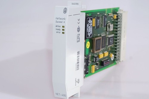 Moeller suconet baugruppe - k,