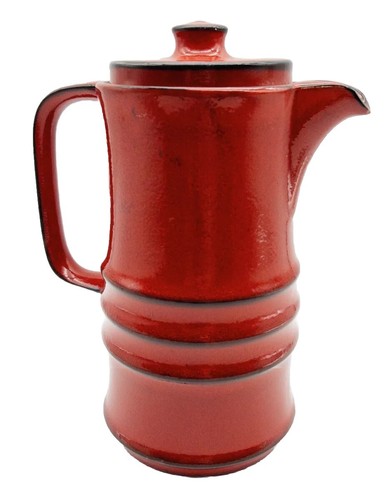 Jasba kanne kaffeekanne - jasba,