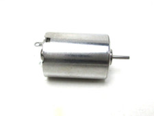 NEU RF-370-15370 Motor