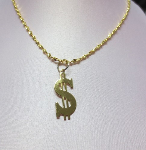 Gold zoll 3 mm - 14,