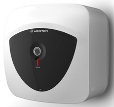 Warmwasserspeicher Ariston 30