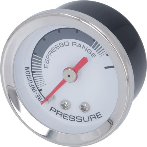 Breville sage manometer - sage,