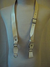 ORIGINAL DDR OFFIZIERS