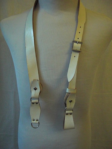 Original ddr offiziers - original,