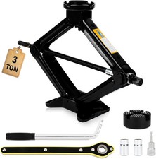 3T/ 2.5T SUV PKW KFZ Auto