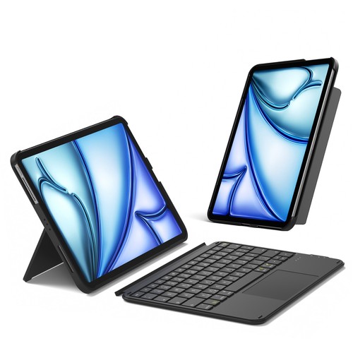 Inateck hülle mit tastatur - inateck,