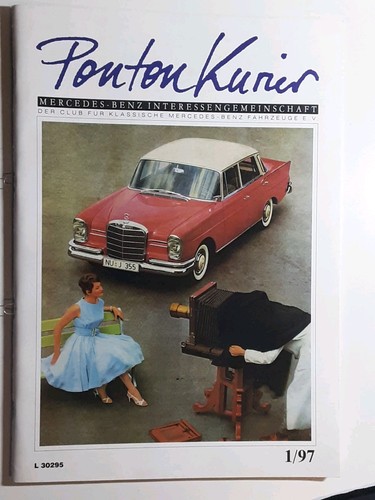 Ponton kurier ausgabe - ponton-kurier,