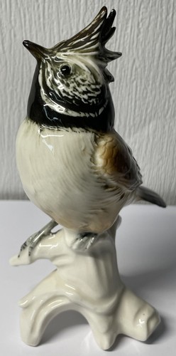Karl ens detailgetreue - karl,