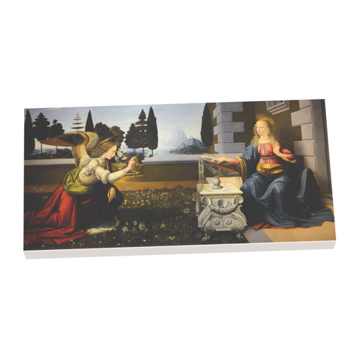Custom print auf 2x3 fliese - custom,