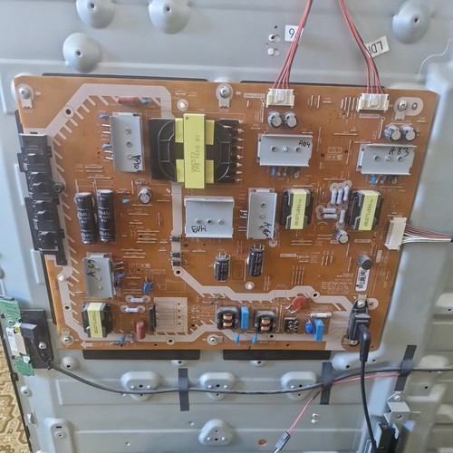 Netzteil tnpa6263p für - netzteil,