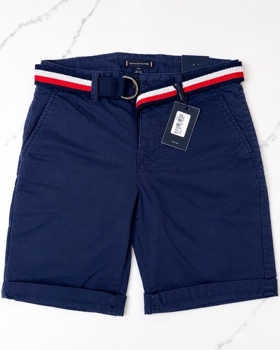 Tommy hilfiger jungen - hilfiger,
