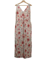 ONLY Sommerkleid Damen Kleid