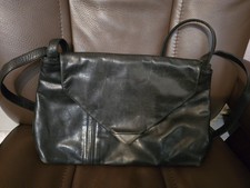 Renato Angi, Venedig, VINTAGE