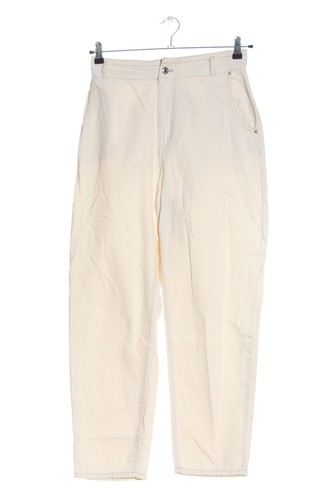 Mng high waist jeans damen - mng,