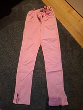 Skinny Jeans Stretch 140