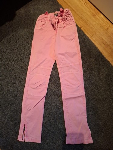 Skinny jeans stretch 140 - jeans,