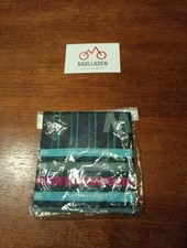 Kopftuch Ax Lightness Rennrad