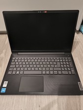 Lenovo 15,6 Zoll Full-HD