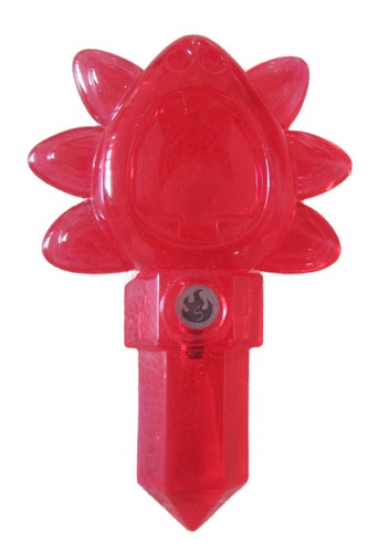 Skylanders trap team fire yawn - skylanders,