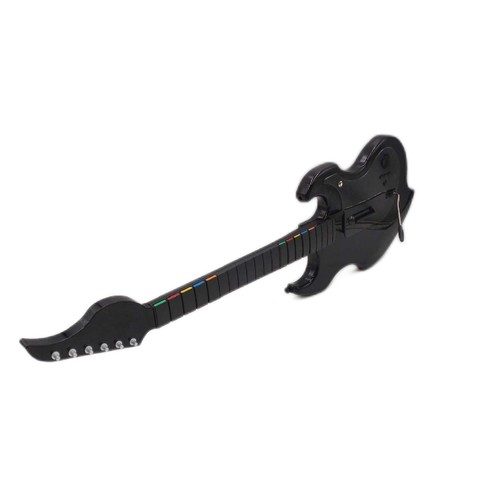 Pdp gaming wireless gitarren - gaming,