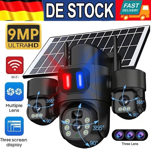 9mp lens funk wlan wifi - funk,