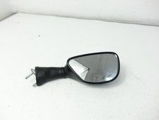 Spiegel rechts Kawasaki ZX-9R ZX900E Rückspiegel Mirror Seitenspiegel rihgt