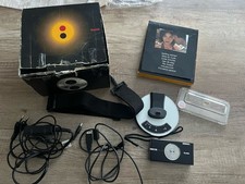 KODAK EasyShare V705 * Foto