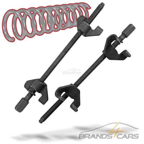 Enva federspanner universal - enva,
