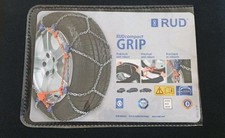 RUD Compact Grip 4045