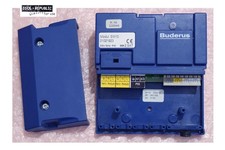 Buderus - 723313 - 63017669 -