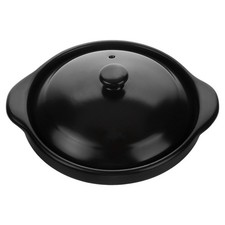  Tontöpfe Zum Kochen Kochtopf