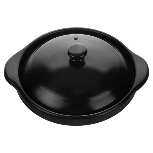 Tontöpfe zum kochen - zum, kochtopf