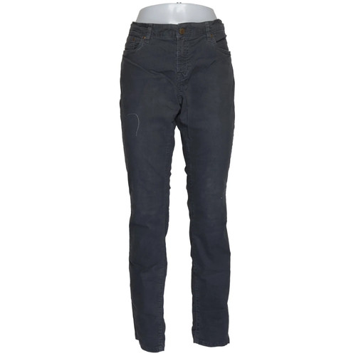 H m cordhose - by, h&m,