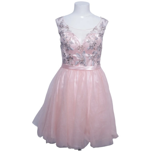 Luxuar limited cocktailkleid - luxuar,