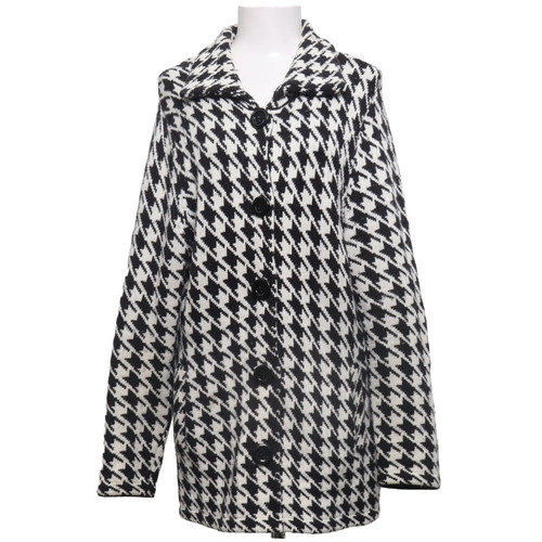 Fabiani mantel damen - fabiani,,